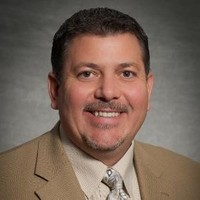 Beztak Employee Daniel Novak's profile photo