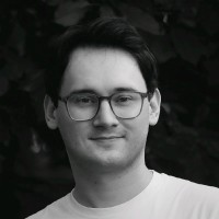 8Wines Employee Jakub Sivan's profile photo
