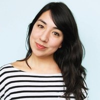 Harpo Productions Employee Diana Flores's profile photo
