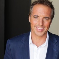 Dan Buettner Email & Phone Number