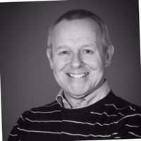 C21 Chartered Accountants Employee Grant Cameron's profile photo