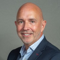 Simon Preston Email & Phone Number