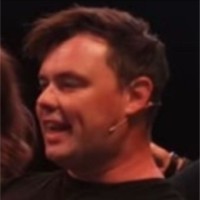 IP.com Employee Sam Broadley's profile photo