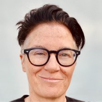 Humma.AI Employee Katie Smith's profile photo