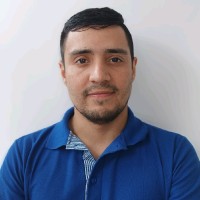 ECOSI Employee Manuel Pinto's profile photo