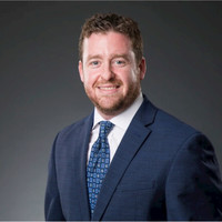 American Real Estate Partners (AREP) Employee T.j. Sevier's profile photo