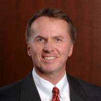 Regatta Medical Employee Mark Weishaar's profile photo