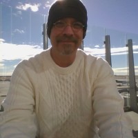 C A Group, Inc. Employee Jack Sjostrom's profile photo