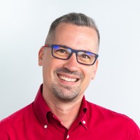 Andras Vicsek Email & Phone Number