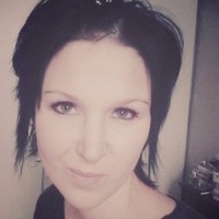 RF Design Employee Ilse Lochner's profile photo