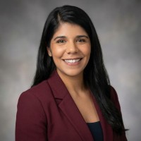 Ilse Belmonte Email & Phone Number