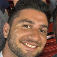 Mike Zappulla Email & Phone Number