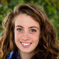 Varro Employee Claire Fortenberry's profile photo