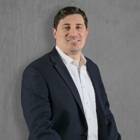 Scaringi Law Employee Brandon Milanaik's profile photo