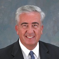 Portside Wealth Group Employee Kent Binning's profile photo