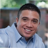 Oklahoma Home Builders Association (OkHBA) Employee Ryan Martinez's profile photo