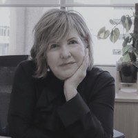 Ann Hughes Email & Phone Number