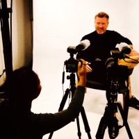 Jerry Downing Email & Phone Number