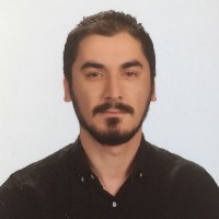 Selcuk Cigir's profile photo
