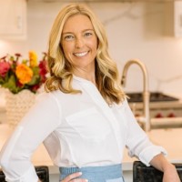 Creative Design Group Employee Kelly Krhoun's profile photo