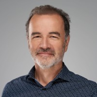 Eugeria Employee Pierre Albos's profile photo