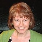 Donna Decker Email & Phone Number
