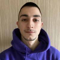 Arman Stepanyan Email