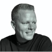 TaskUs Employee Darryl Hill's profile photo