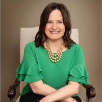 Kim Cantrell Email & Phone Number