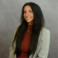 Alana Giardina Email