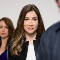 Featuring Employee Melanie Wagenhoffer's profile photo