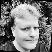 Matt Madeira Email & Phone Number