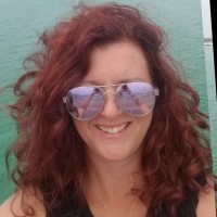 National Foodworks Services Employee Tonya Conaway's profile photo