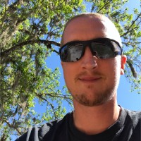 FlightSafety International Employee Mark Shriver's profile photo