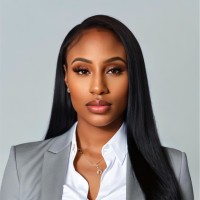 Gihane Panier Email & Phone Number