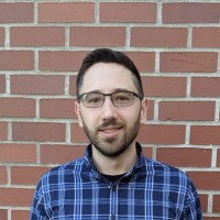 Christopher Tilstra Email & Phone Number