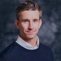 Simon Close Email & Phone Number
