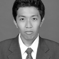 Yudha Saputra Email