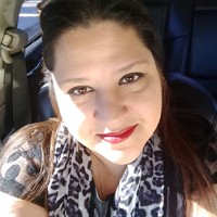 Misc Employee Veronica Gutierrez's profile photo