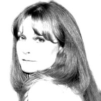 Pro Hockey News Employee Terry Sanford's profile photo