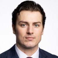 Zachary Mazur Email