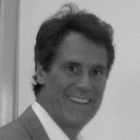 Greattech Vision Employee Brian Hagerty's profile photo