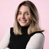 Omni Employee Kierra Laube's profile photo