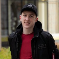 Ádám Németh Email