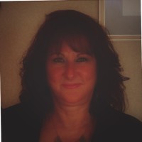 WindStream Technologies Employee Patricia Martin's profile photo