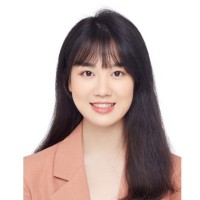 Peiwen X. Email