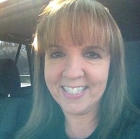 Donna Littlejohn Email & Phone Number