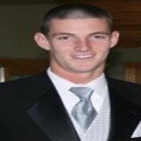 Jeffrey Mallett's profile photo