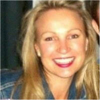 Homes Victoria Employee Larissa Garvin's profile photo