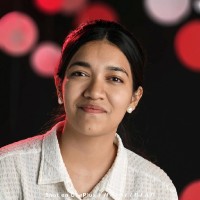 TagMango Employee Kritika Gupta's profile photo